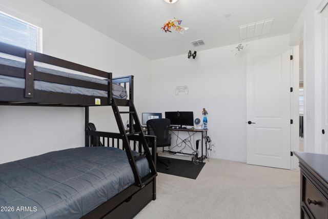 13306 W DALE Lane, Peoria, AZ 85383