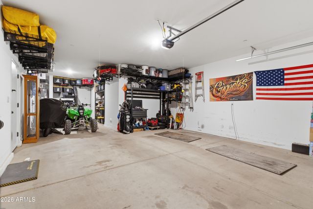 13306 W DALE Lane, Peoria, AZ 85383