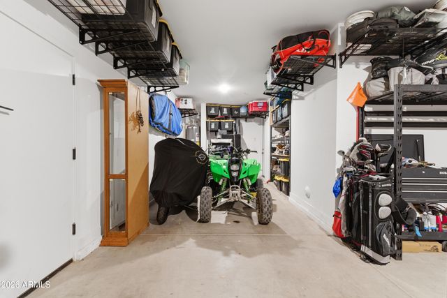 13306 W DALE Lane, Peoria, AZ 85383