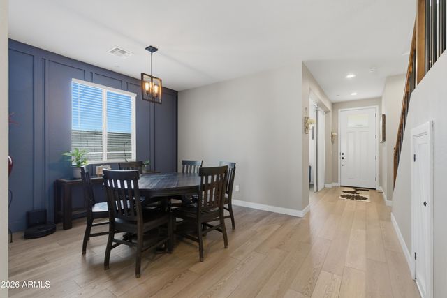 13306 W DALE Lane, Peoria, AZ 85383