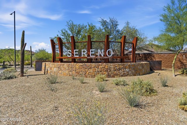 13306 W DALE Lane, Peoria, AZ 85383