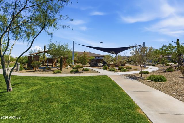 13306 W DALE Lane, Peoria, AZ 85383