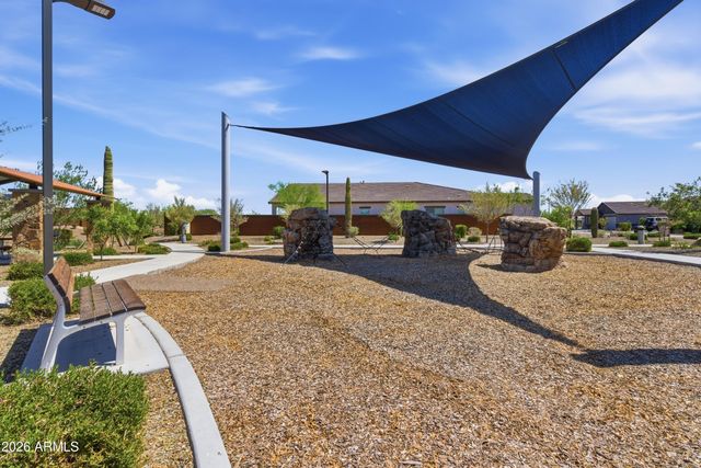 13306 W DALE Lane, Peoria, AZ 85383