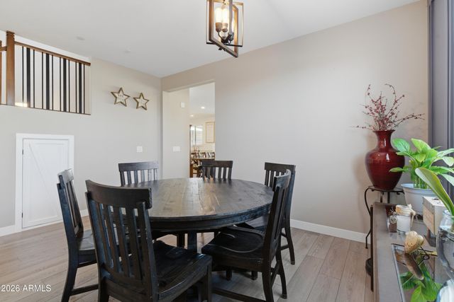 13306 W DALE Lane, Peoria, AZ 85383