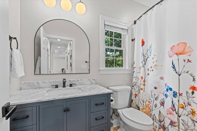 115 Woods Way, Anderson, SC 29625