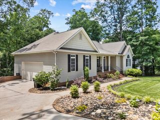 115 Woods Way, Anderson, SC 29625