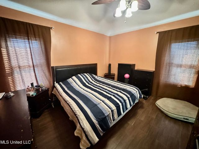 9192 Rachel Shea Avenue, Olive Branch, MS 38654