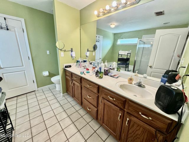 9192 Rachel Shea Avenue, Olive Branch, MS 38654
