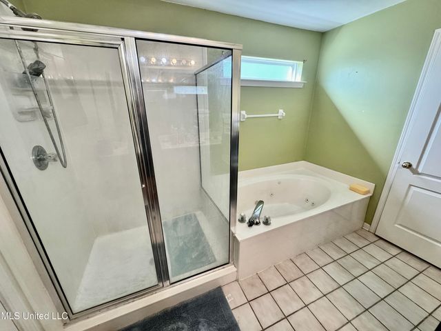9192 Rachel Shea Avenue, Olive Branch, MS 38654