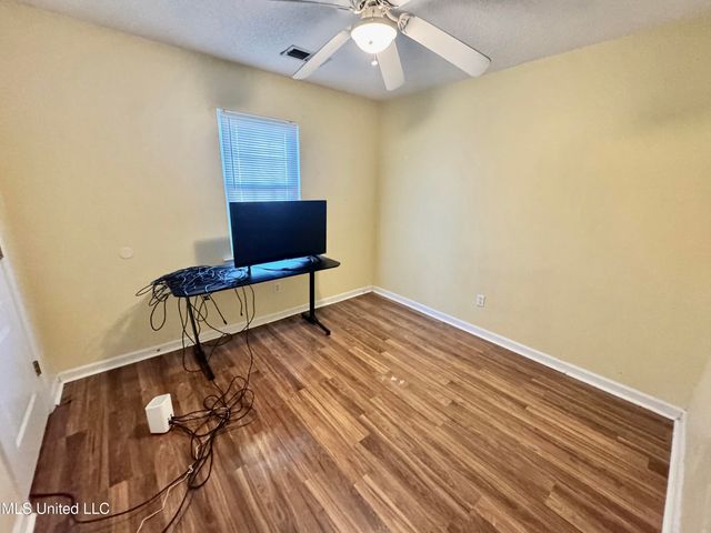 9192 Rachel Shea Avenue, Olive Branch, MS 38654