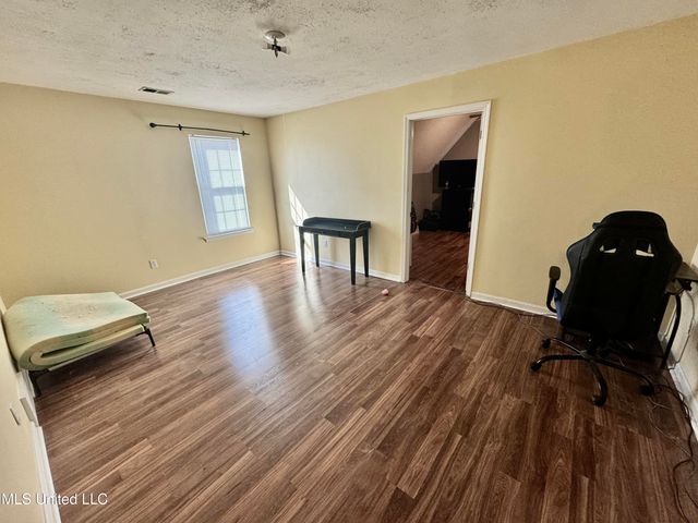 9192 Rachel Shea Avenue, Olive Branch, MS 38654