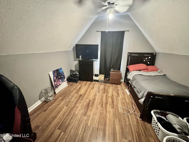 9192 Rachel Shea Avenue, Olive Branch, MS 38654