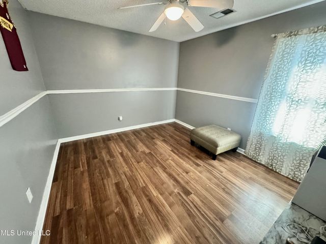 9192 Rachel Shea Avenue, Olive Branch, MS 38654