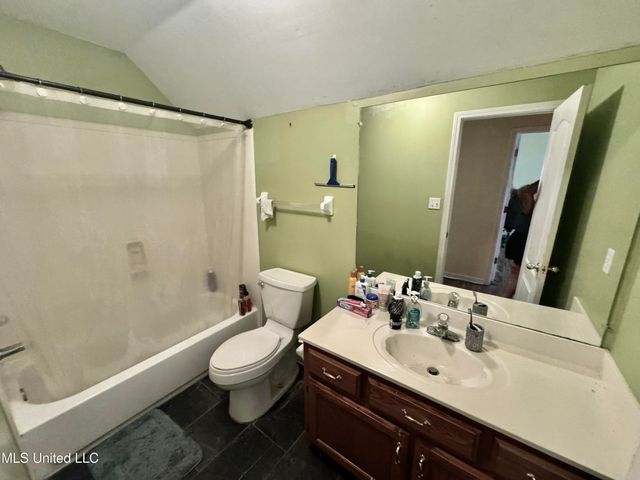 9192 Rachel Shea Avenue, Olive Branch, MS 38654