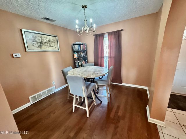 9192 Rachel Shea Avenue, Olive Branch, MS 38654