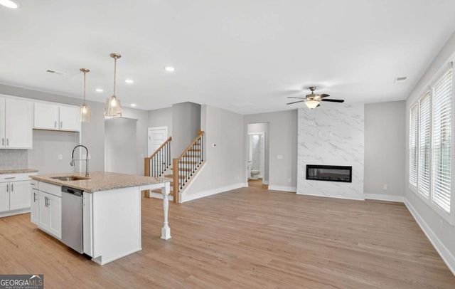 136 Patillo Manor 09, Stockbridge, GA 30281