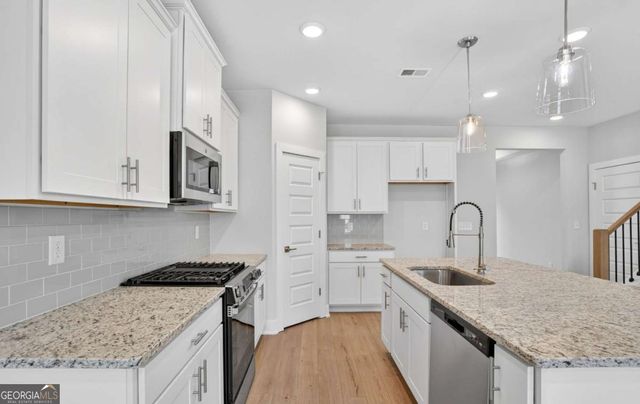 136 Patillo Manor 09, Stockbridge, GA 30281