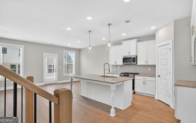 136 Patillo Manor 09, Stockbridge, GA 30281