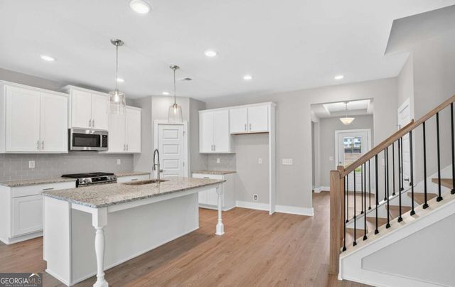136 Patillo Manor 09, Stockbridge, GA 30281