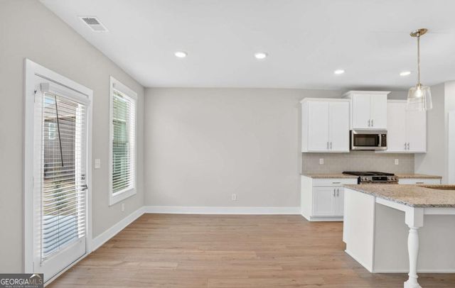 136 Patillo Manor 09, Stockbridge, GA 30281