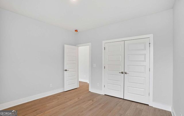 136 Patillo Manor 09, Stockbridge, GA 30281