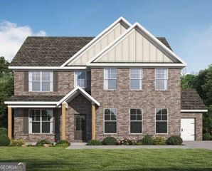 136 Patillo Manor 09, Stockbridge, GA 30281
