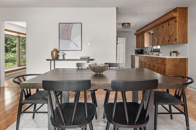 6944 S Lakeview Street, Littleton, CO 80120