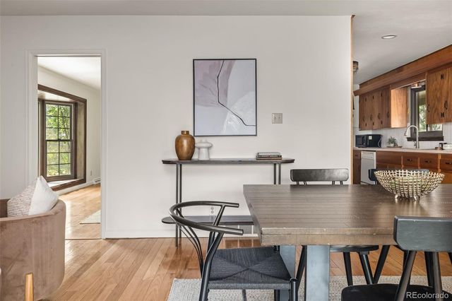 6944 S Lakeview Street, Littleton, CO 80120