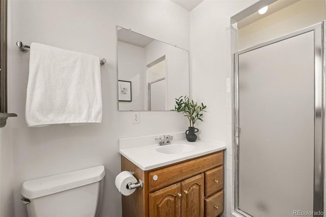 6944 S Lakeview Street, Littleton, CO 80120