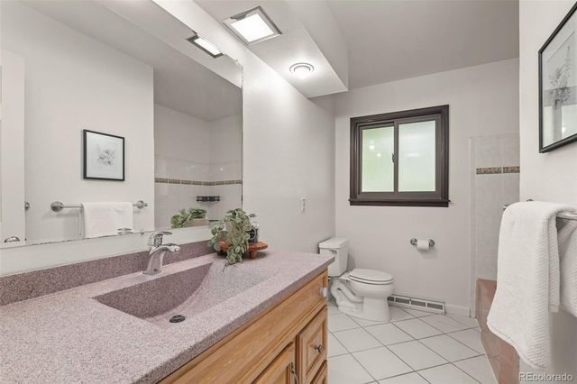 6944 S Lakeview Street, Littleton, CO 80120