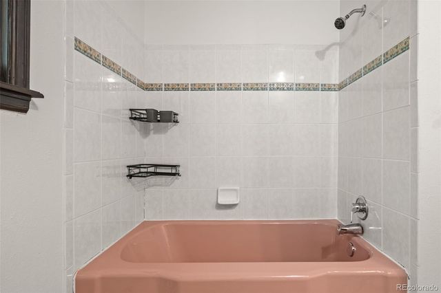 6944 S Lakeview Street, Littleton, CO 80120