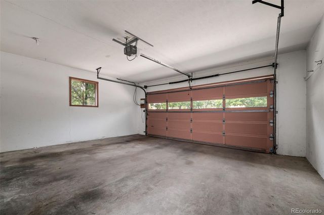 6944 S Lakeview Street, Littleton, CO 80120