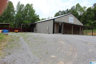 3415 W HIGHWAY 278 W, Cullman, AL 35057