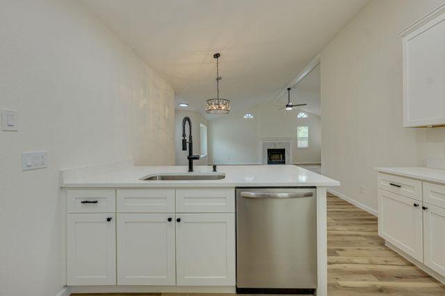 8304 Mauai DR, Austin, TX 78749