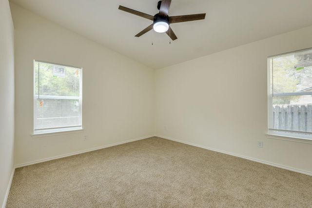 8304 Mauai DR, Austin, TX 78749