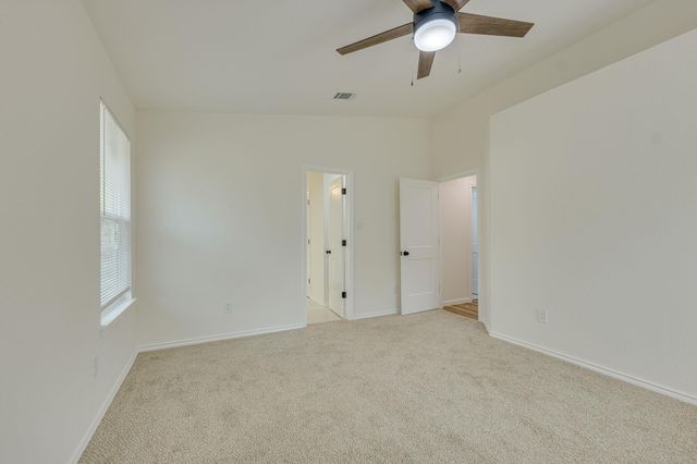 8304 Mauai DR, Austin, TX 78749