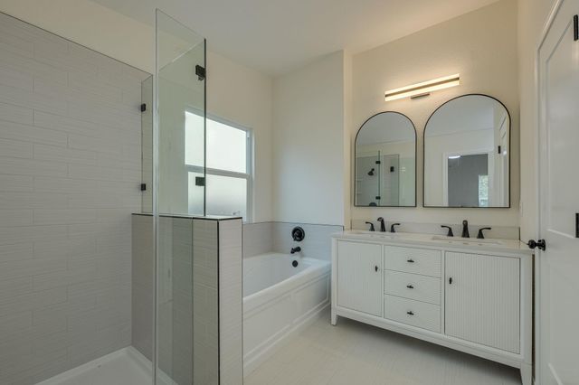 8304 Mauai DR, Austin, TX 78749