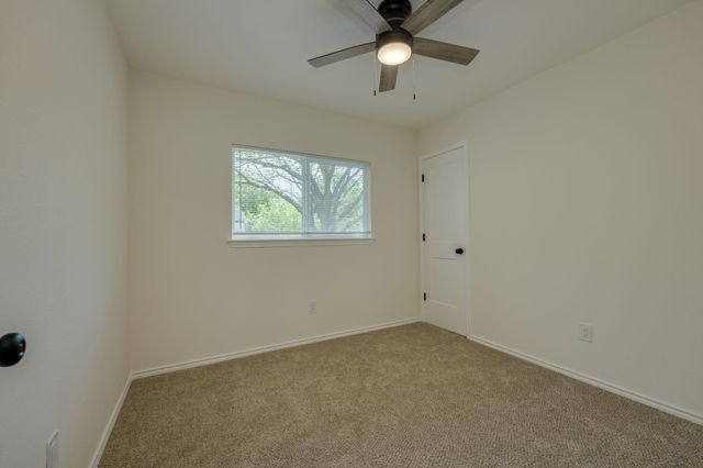 8304 Mauai DR, Austin, TX 78749