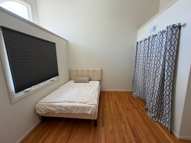 10 Chapman St 303, Weymouth, MA 02189