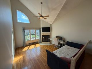 10 Chapman St 303, Weymouth, MA 02189