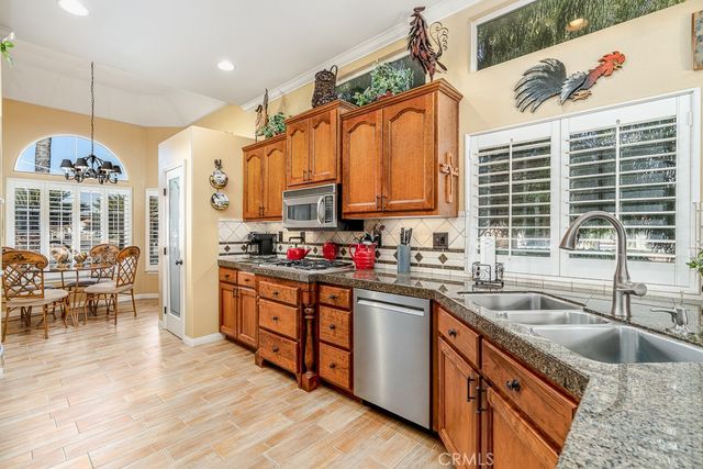 1877 Cashew Tree, Hemet, CA 92545