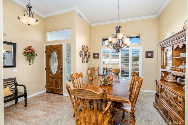 1877 Cashew Tree, Hemet, CA 92545