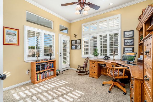 1877 Cashew Tree, Hemet, CA 92545