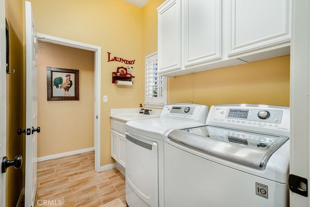 1877 Cashew Tree, Hemet, CA 92545