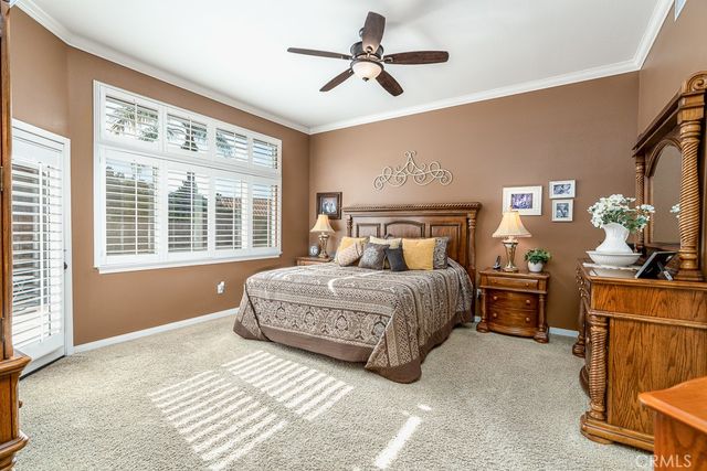 1877 Cashew Tree, Hemet, CA 92545