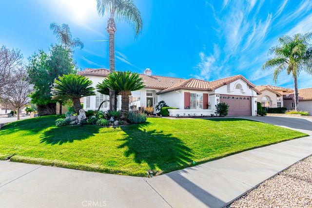 1877 Cashew Tree, Hemet, CA 92545