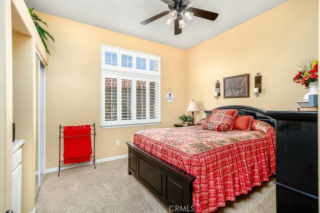 1877 Cashew Tree, Hemet, CA 92545