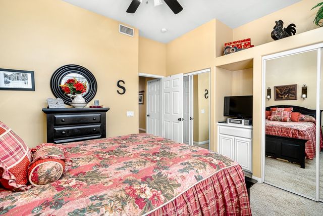 1877 Cashew Tree, Hemet, CA 92545