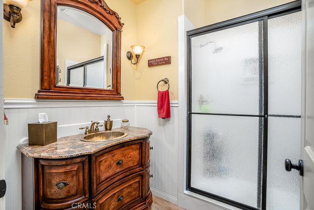 1877 Cashew Tree, Hemet, CA 92545