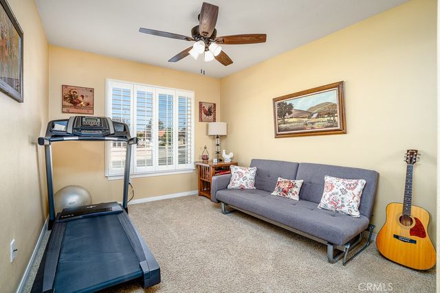 1877 Cashew Tree, Hemet, CA 92545